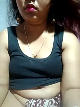 Snapshot of Super-Couple chatting on 03.26.26 Super-Couple online show from 03.26.26