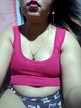 Snapshot of Super-Couple chatting on 03.27.26 Super-Couple online show from 03.27.26