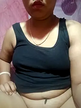 Snapshot of Super-Couple chatting on 03.30.26 Super-Couple online show from 03.30.26