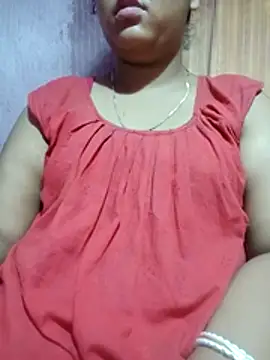 Snapshot of Super-Couple chatting on 03.31.26 Super-Couple online show from 03.31.26