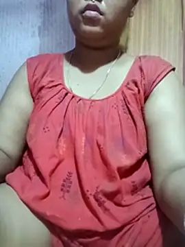 Snapshot of Super-Couple chatting on 04.01.26 Super-Couple online show from 04.01.26