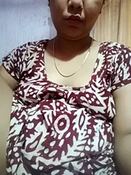 Snapshot of Super-Couple chatting on 04.01.26 Super-Couple online show from 04.01.26