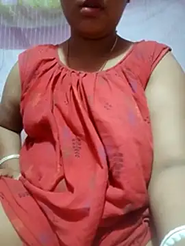 Snapshot of Super-Couple chatting on 04.02.26 Super-Couple online show from 04.02.26