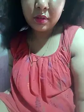 Snapshot of Super-Couple chatting on 04.03.26 Super-Couple online show from 04.03.26