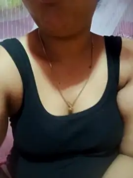 Snapshot of Super-Couple chatting on 04.04.26 Super-Couple online show from 04.04.26