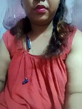 Snapshot of Super-Couple chatting on 04.07.26 Super-Couple online show from 04.07.26