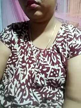 Snapshot of Super-Couple chatting on 04.09.26 Super-Couple online show from 04.09.26