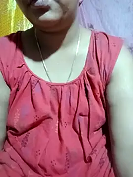 Snapshot of Super-Couple chatting on 04.12.26 Super-Couple online show from 04.12.26