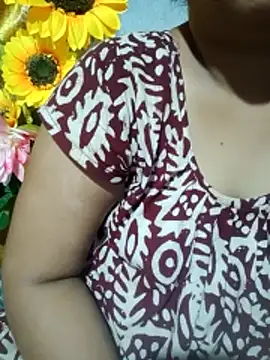 Super-Couple online show from 05.24.26