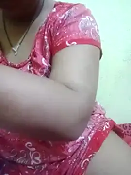 Super-Couple online show from 06.23.26