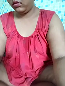 Super-Couple online show from 07.05.26