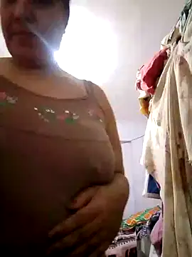 Osha10 online show from 12.13.24