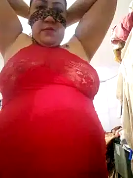 Osha10 online show from 12.21.24