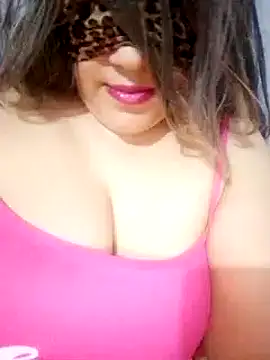 Osha10 online show from 01.17.25