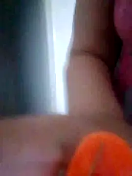 Osha10 online show from 01.23.25