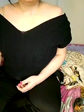 Osha10 online show from 02.02.25