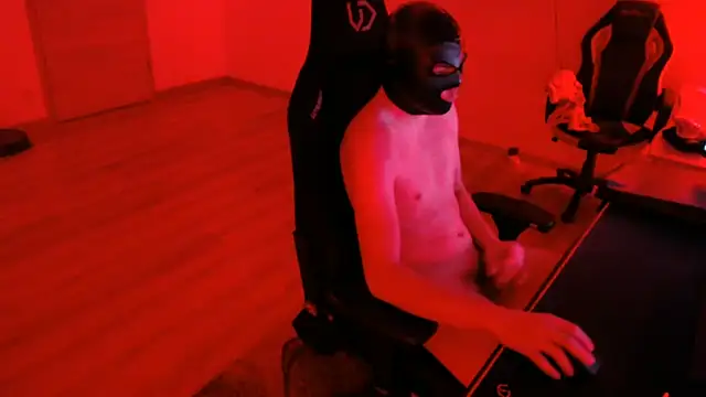 Snapshot of Georg1800 chatting on 02.28.26 Georg1800 online show from 02.28.26