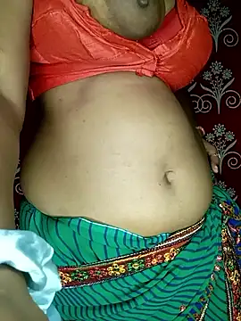 NOTY-LOVE-05 online show from 03.23.26