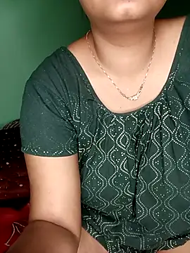 NOTY-LOVE-05 online show from 03.25.26