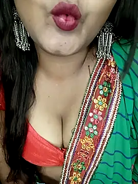 NOTY-LOVE-05 online show from 04.08.26