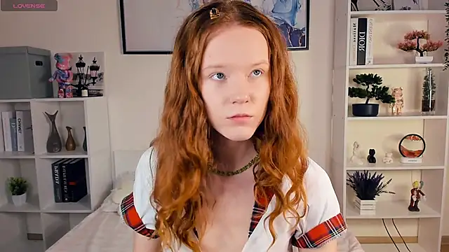 ZaraBluitt online show from 01.16.25