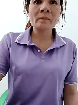 Show-body online show from 03.20.25