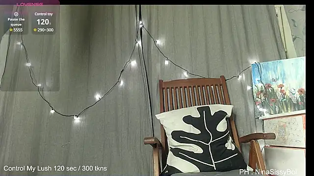 Skinnyshiny boy online show from 03.01.25