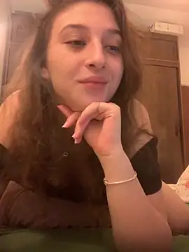 lolippp666 online show from 01.05.25