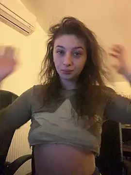 lolippp666 online show from 01.20.25