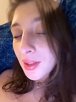 lolippp666 online show from 02.25.26