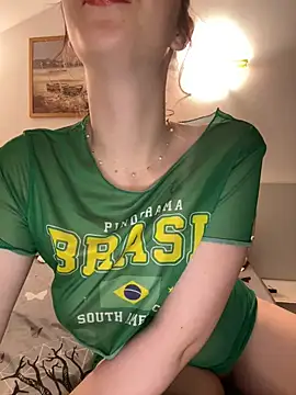 lolippp666 online show from 04.05.26