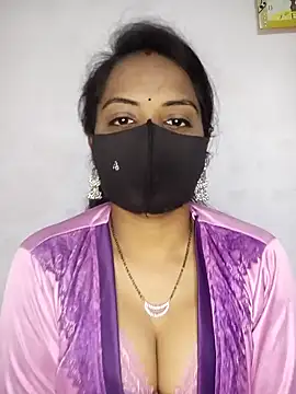 Choclet bhabhi online show from 01.05.25