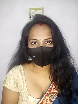 Choclet bhabhi online show from 01.07.25