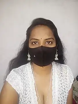 Choclet bhabhi online show from 01.12.25