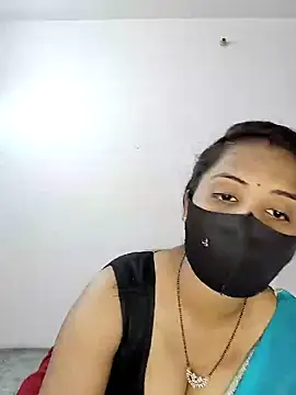 Choclet bhabhi online show from 01.27.25