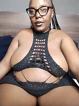 CHERRYYUMMY online show from 03.11.26