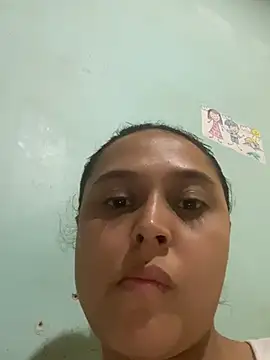 Sweet xuee18 online show from 02.24.26