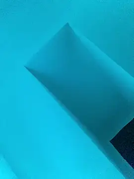 nicole77745 online show from 02.11.26