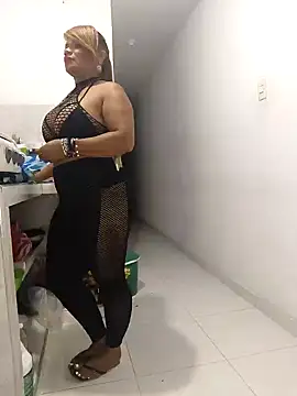 milf venus online show from 12.28.24