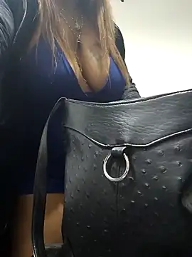 milf venus online show from 03.15.25