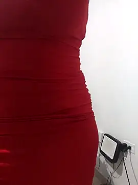 milf venus online show from 09.10.25