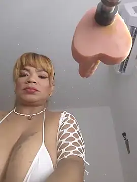 milf venus online show from 05.22.26