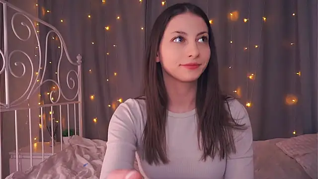 Snapshot of TayteHeston chatting on 02.03.25 TayteHeston online show from 02.03.25