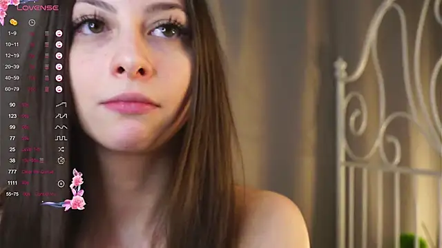 Snapshot of TayteHeston chatting on 02.13.25 TayteHeston online show from 02.13.25