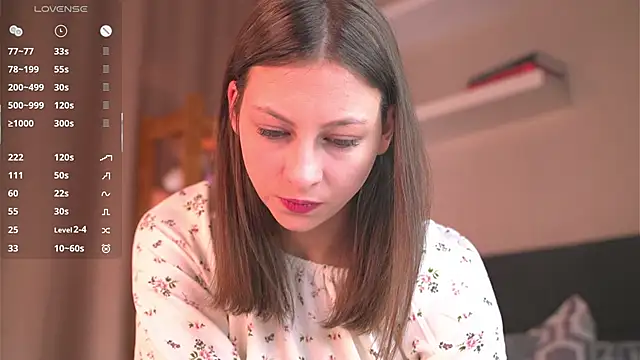 Snapshot of TayteHeston chatting on 09.28.25 TayteHeston online show from 09.28.25