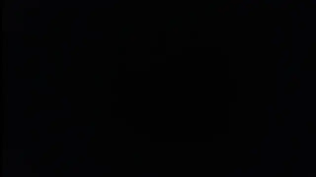 BIG cockpether online show from 12.04.24