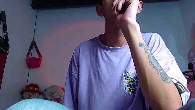 BIG cockpether online show from 02.10.25