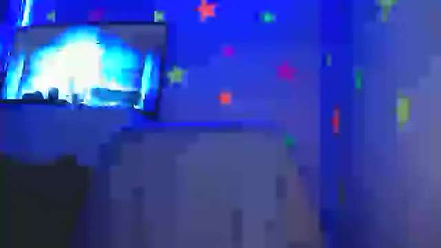 BIG cockpether online show from 03.18.25