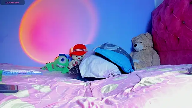 BIG cockpether online show from 09.23.25