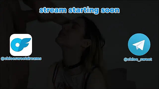 Snapshot of cloesweetdreams chatting on 02.28.26 cloesweetdreams online show from 02.28.26